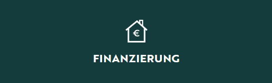immobilienmakler ahrensburg Versicherung 1