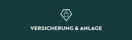 immobilienmakler ahrensburg Versicherung