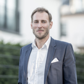 immobilienmakler ahrensburg Roy