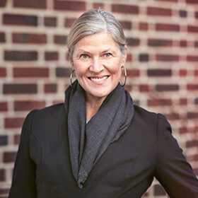 immobilienmakler ahrensburg Kerstin Marie Mäkelburg Immobilienberatung