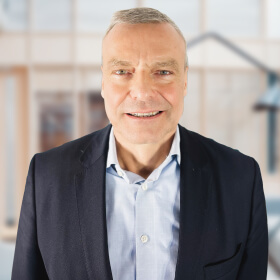 immobilienmakler ahrensburg Kai
