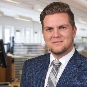 immobilienmakler ahrensburg Michael