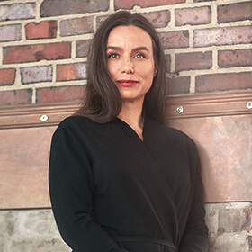 immobilienmakler ahrensburg Miriam-Carstens
