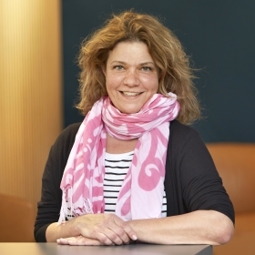 immobilienmakler ahrensburg Nadine