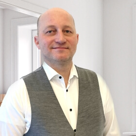 immobilienmakler ahrensburg Peter-Bischoff Immobilienberatung